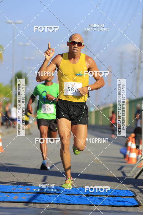 Buy your photos of the eventMARINES 5 K - Etapa parque de Madureira on Fotop