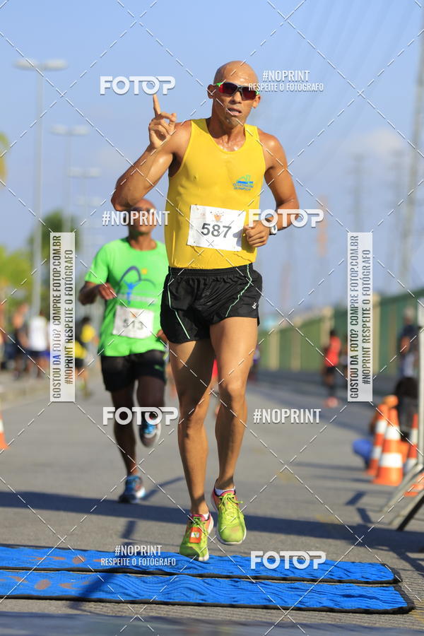 Buy your photos of the eventMARINES 5 K - Etapa parque de Madureira on Fotop
