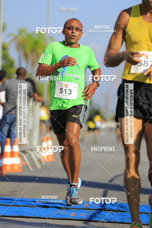 Buy your photos of the eventMARINES 5 K - Etapa parque de Madureira on Fotop