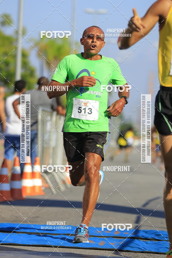 Buy your photos of the eventMARINES 5 K - Etapa parque de Madureira on Fotop