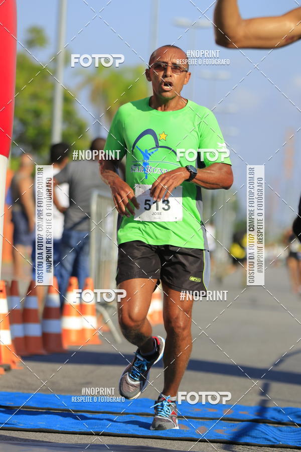 Buy your photos of the eventMARINES 5 K - Etapa parque de Madureira on Fotop