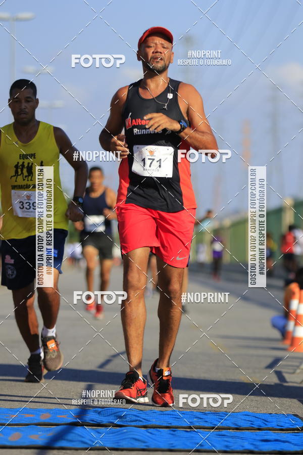 Buy your photos of the eventMARINES 5 K - Etapa parque de Madureira on Fotop