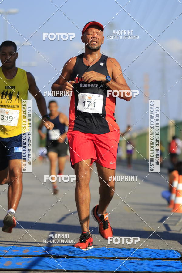 Buy your photos of the eventMARINES 5 K - Etapa parque de Madureira on Fotop