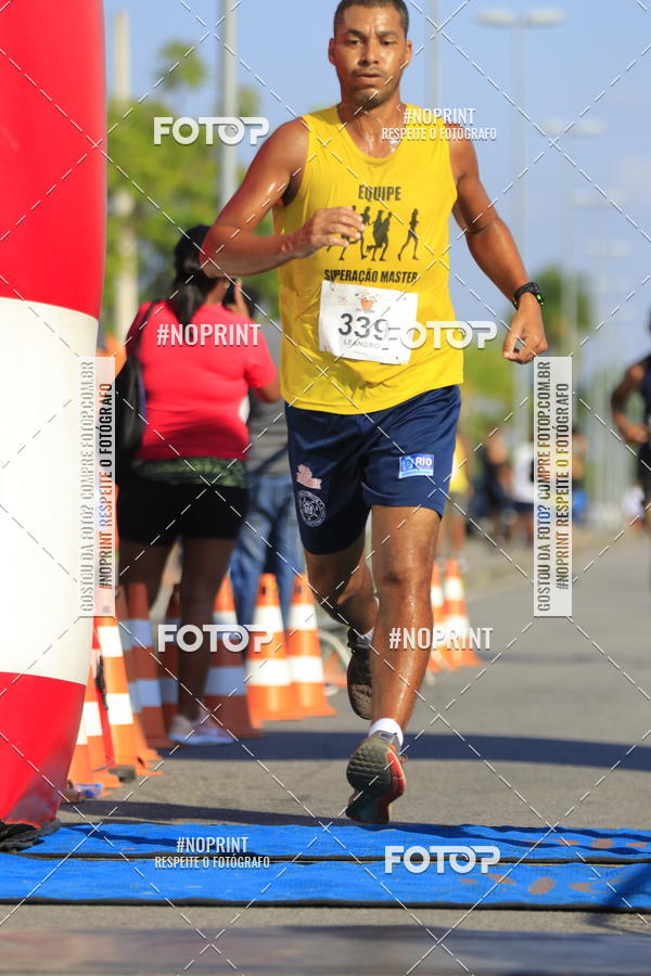 Buy your photos of the eventMARINES 5 K - Etapa parque de Madureira on Fotop