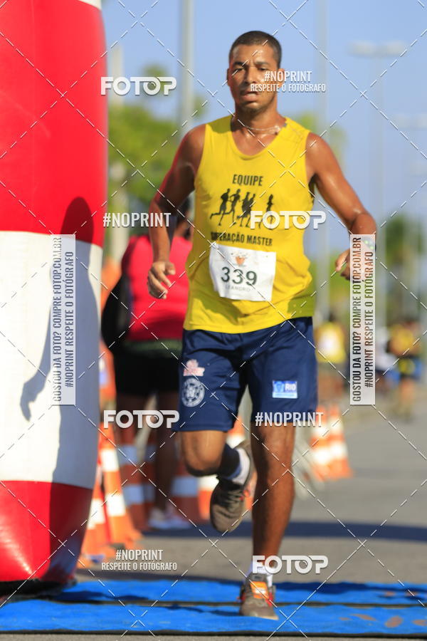 Buy your photos of the eventMARINES 5 K - Etapa parque de Madureira on Fotop