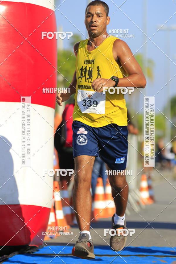 Buy your photos of the eventMARINES 5 K - Etapa parque de Madureira on Fotop