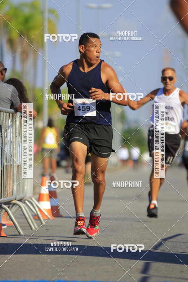 Buy your photos of the eventMARINES 5 K - Etapa parque de Madureira on Fotop