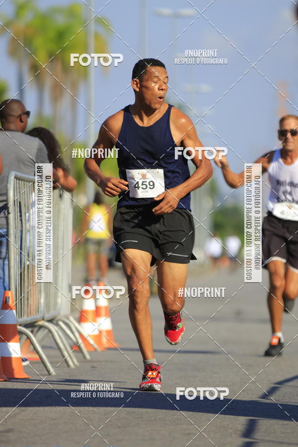 Buy your photos of the eventMARINES 5 K - Etapa parque de Madureira on Fotop