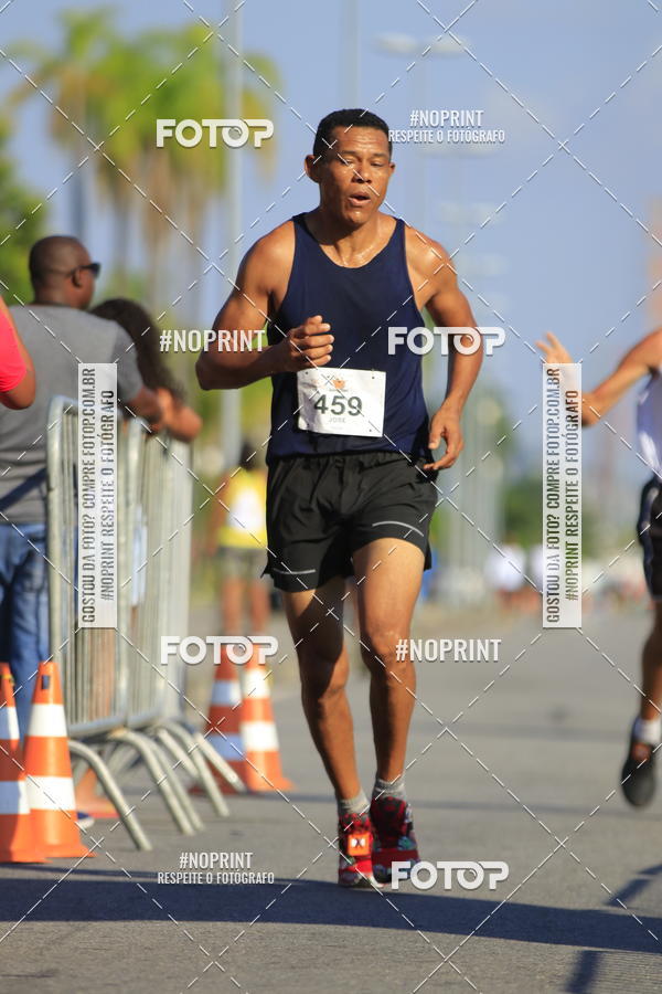 Buy your photos of the eventMARINES 5 K - Etapa parque de Madureira on Fotop