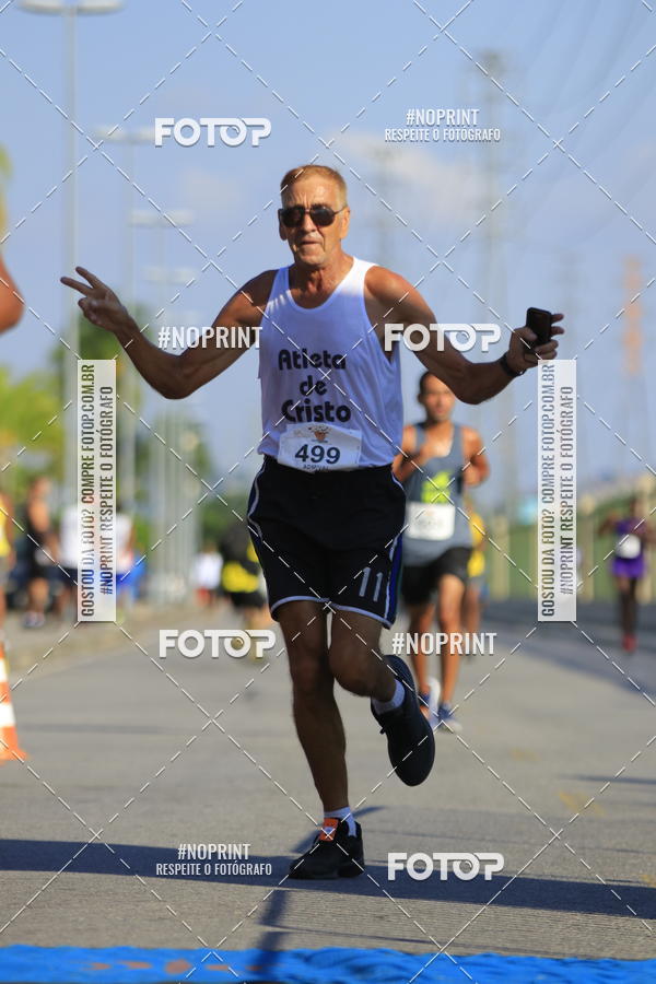 Buy your photos of the eventMARINES 5 K - Etapa parque de Madureira on Fotop