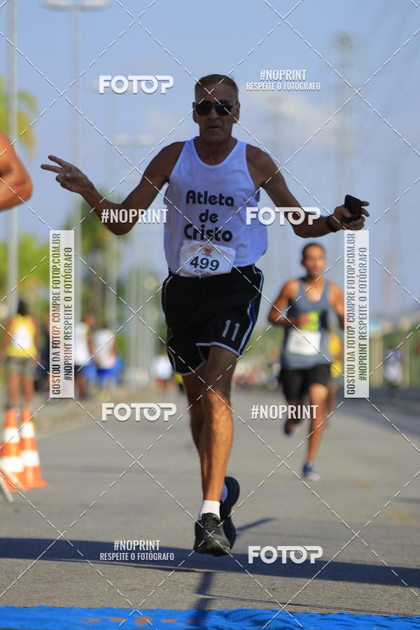Buy your photos of the eventMARINES 5 K - Etapa parque de Madureira on Fotop