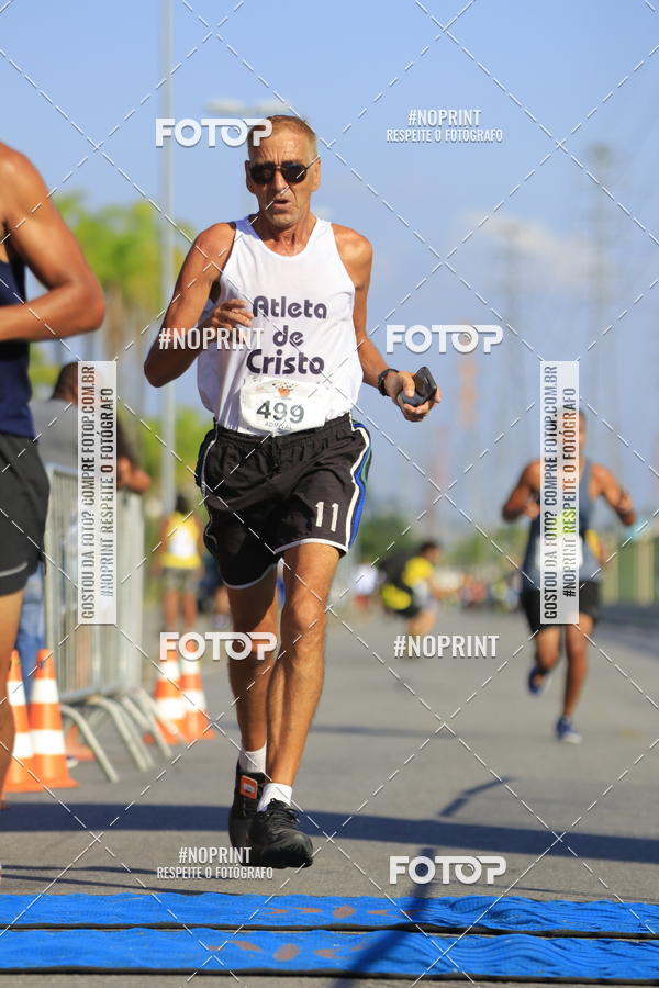 Buy your photos of the eventMARINES 5 K - Etapa parque de Madureira on Fotop
