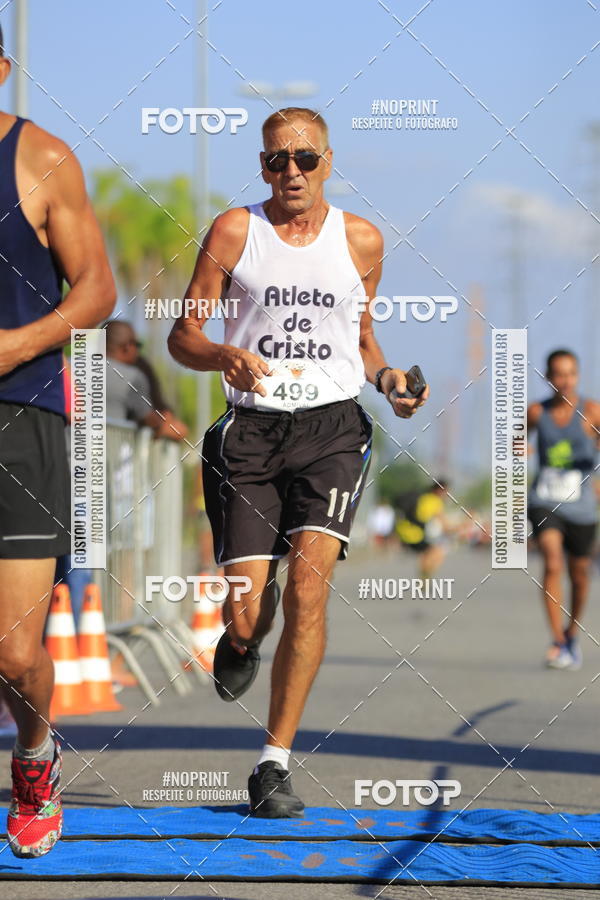 Buy your photos of the eventMARINES 5 K - Etapa parque de Madureira on Fotop