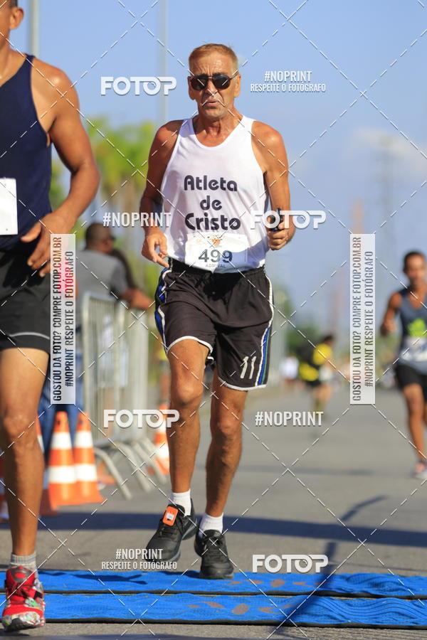 Buy your photos of the eventMARINES 5 K - Etapa parque de Madureira on Fotop