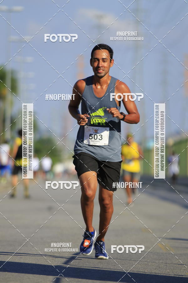 Buy your photos of the eventMARINES 5 K - Etapa parque de Madureira on Fotop