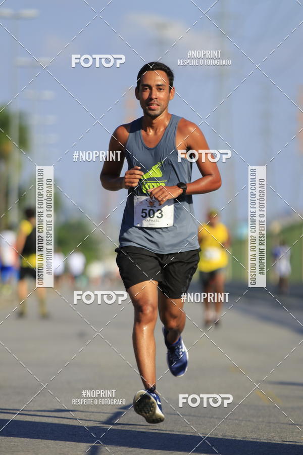 Buy your photos of the eventMARINES 5 K - Etapa parque de Madureira on Fotop