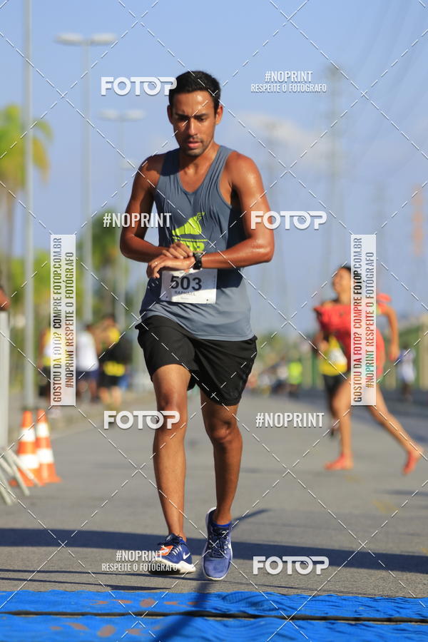 Buy your photos of the eventMARINES 5 K - Etapa parque de Madureira on Fotop