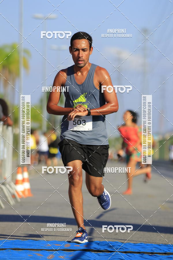 Buy your photos of the eventMARINES 5 K - Etapa parque de Madureira on Fotop