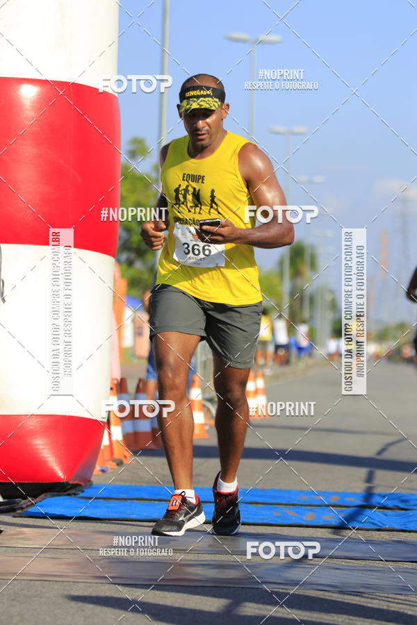 Buy your photos of the eventMARINES 5 K - Etapa parque de Madureira on Fotop