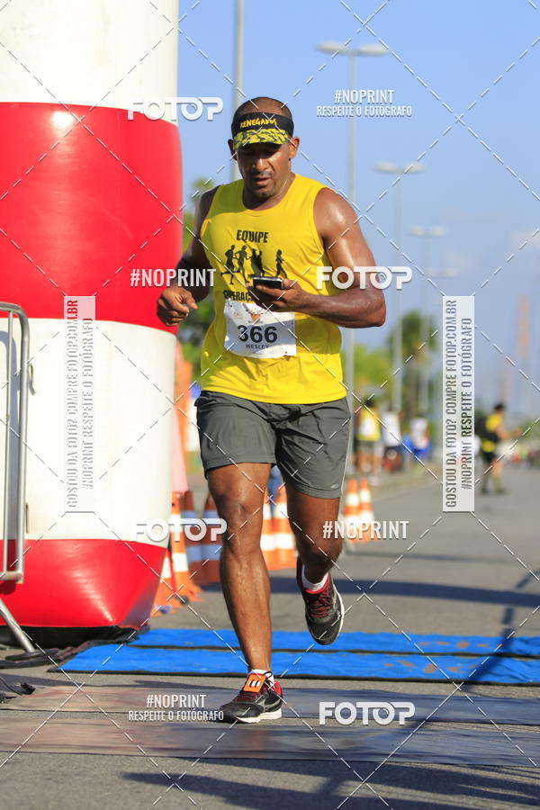 Buy your photos of the eventMARINES 5 K - Etapa parque de Madureira on Fotop