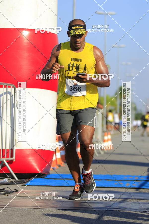 Buy your photos of the eventMARINES 5 K - Etapa parque de Madureira on Fotop