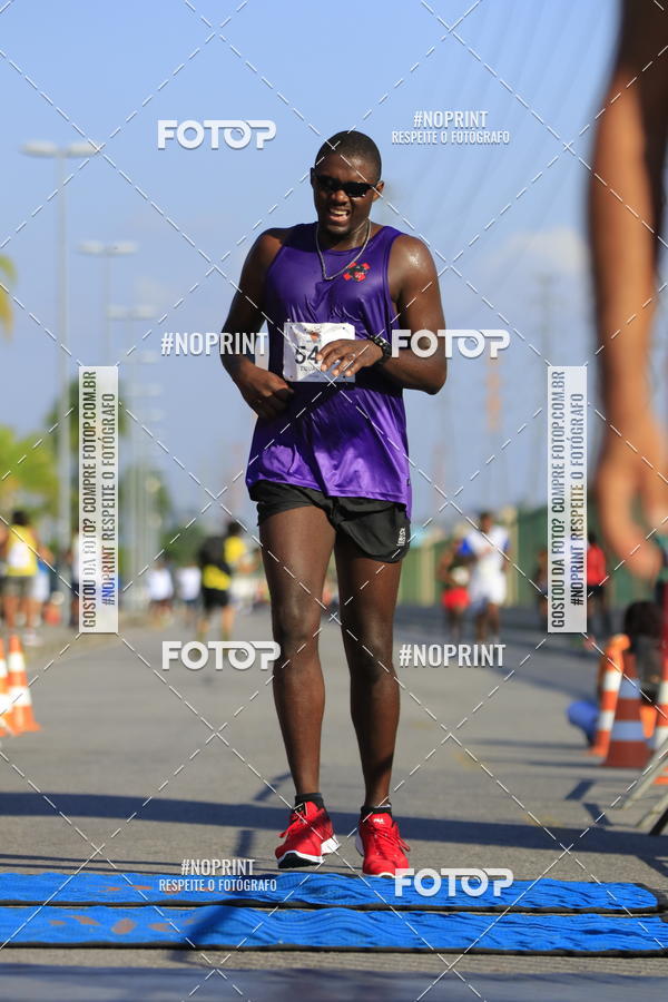 Buy your photos of the eventMARINES 5 K - Etapa parque de Madureira on Fotop