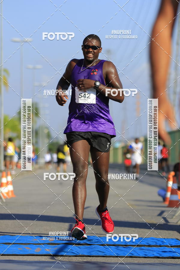 Buy your photos of the eventMARINES 5 K - Etapa parque de Madureira on Fotop