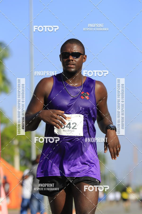 Buy your photos of the eventMARINES 5 K - Etapa parque de Madureira on Fotop