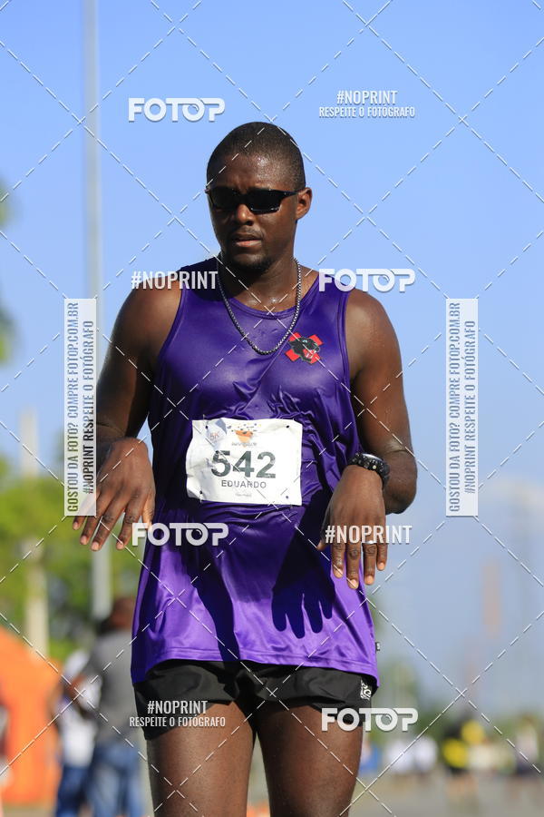 Buy your photos of the eventMARINES 5 K - Etapa parque de Madureira on Fotop