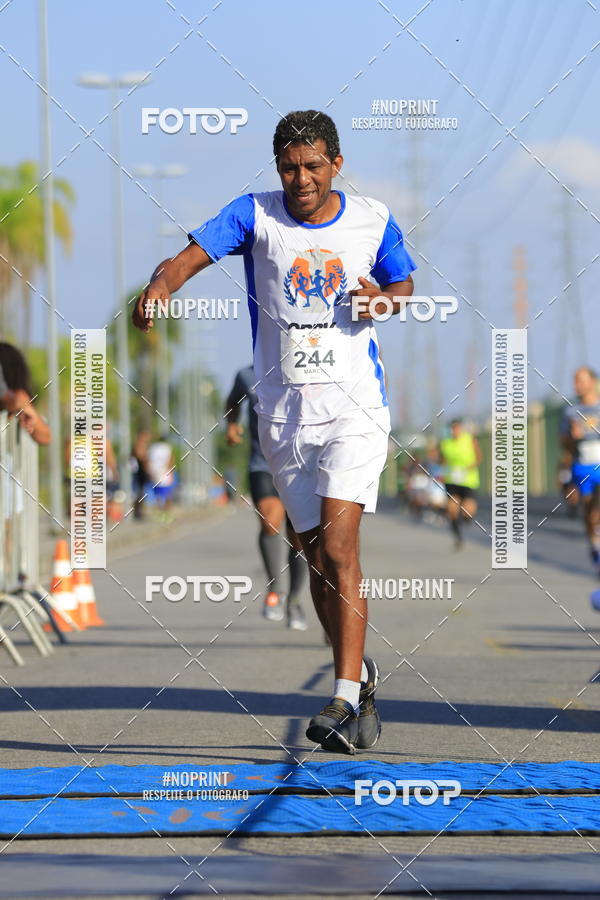 Buy your photos of the eventMARINES 5 K - Etapa parque de Madureira on Fotop