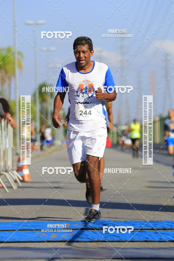 Buy your photos of the eventMARINES 5 K - Etapa parque de Madureira on Fotop