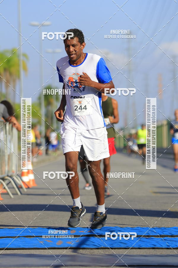 Buy your photos of the eventMARINES 5 K - Etapa parque de Madureira on Fotop