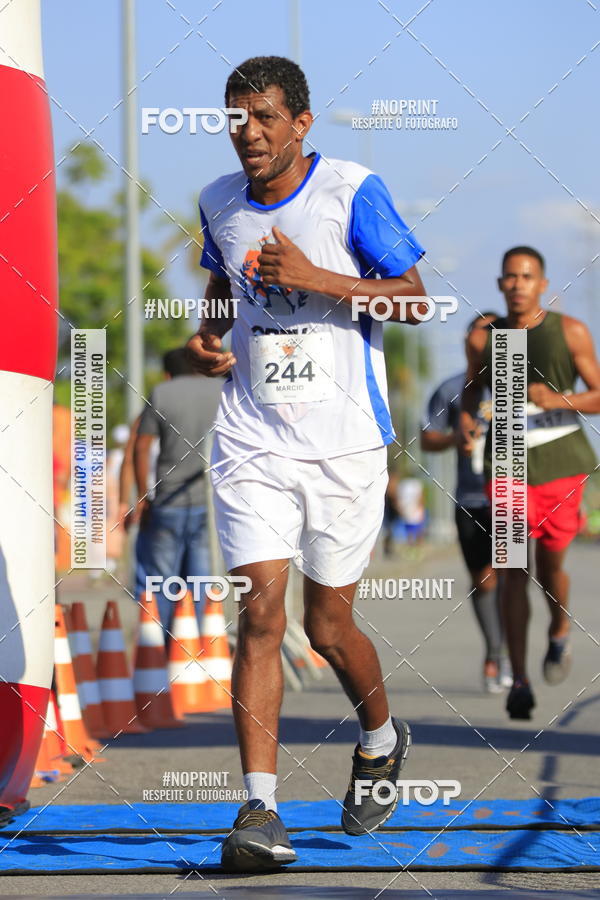 Buy your photos of the eventMARINES 5 K - Etapa parque de Madureira on Fotop