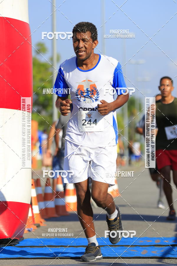 Buy your photos of the eventMARINES 5 K - Etapa parque de Madureira on Fotop