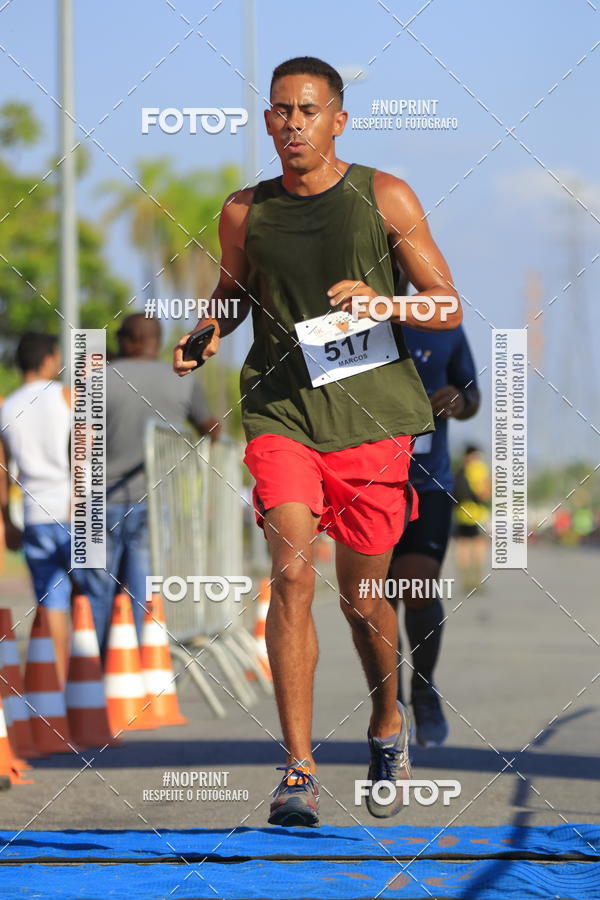 Buy your photos of the eventMARINES 5 K - Etapa parque de Madureira on Fotop