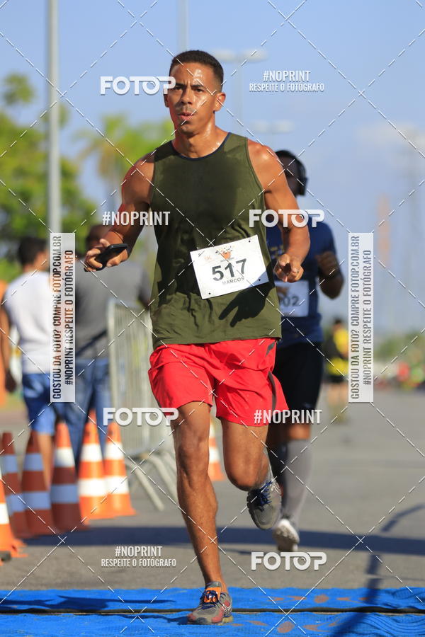 Buy your photos of the eventMARINES 5 K - Etapa parque de Madureira on Fotop
