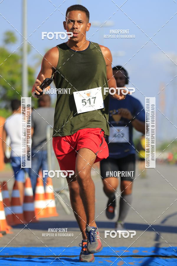 Buy your photos of the eventMARINES 5 K - Etapa parque de Madureira on Fotop
