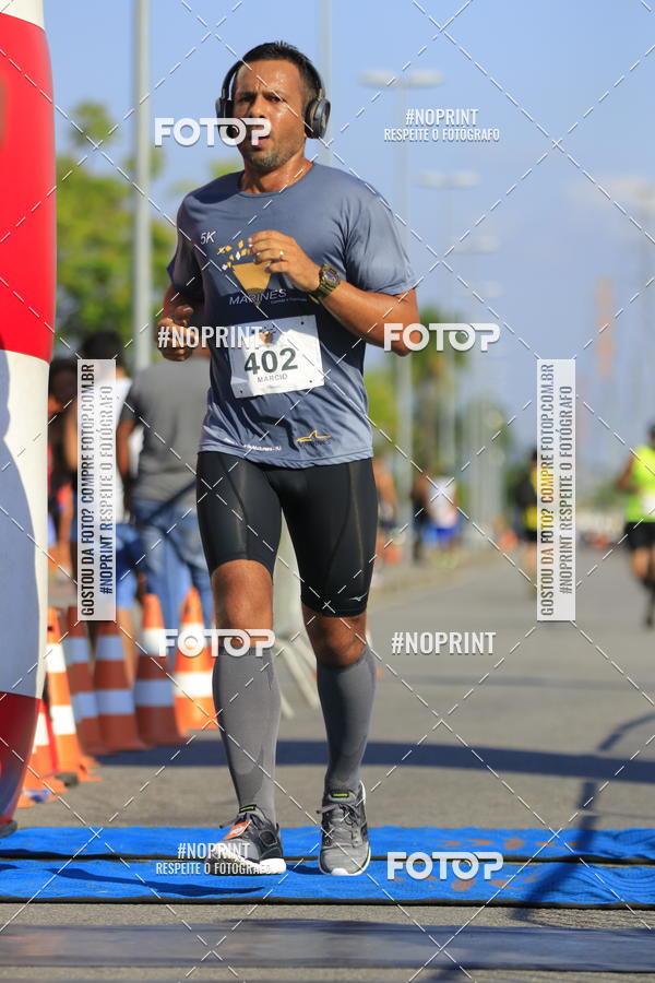 Buy your photos of the eventMARINES 5 K - Etapa parque de Madureira on Fotop