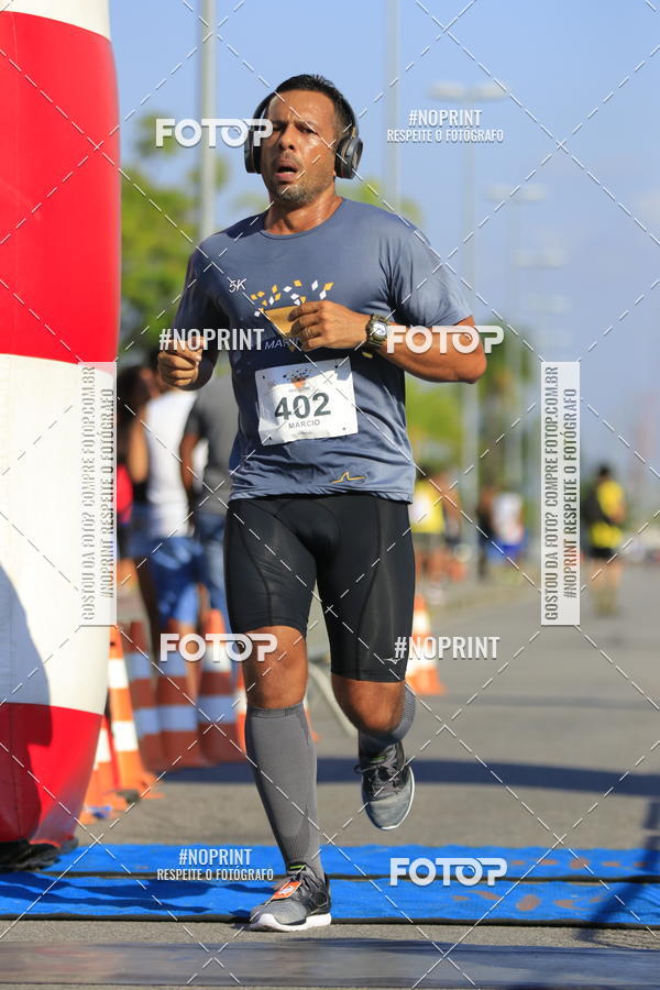 Buy your photos of the eventMARINES 5 K - Etapa parque de Madureira on Fotop