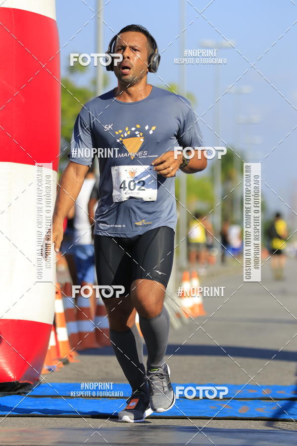 Buy your photos of the eventMARINES 5 K - Etapa parque de Madureira on Fotop
