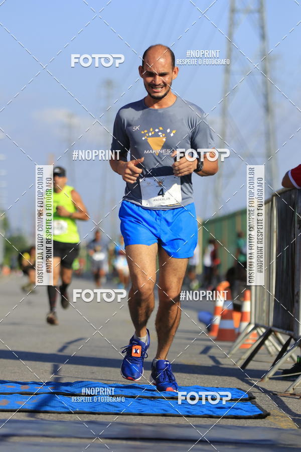 Buy your photos of the eventMARINES 5 K - Etapa parque de Madureira on Fotop