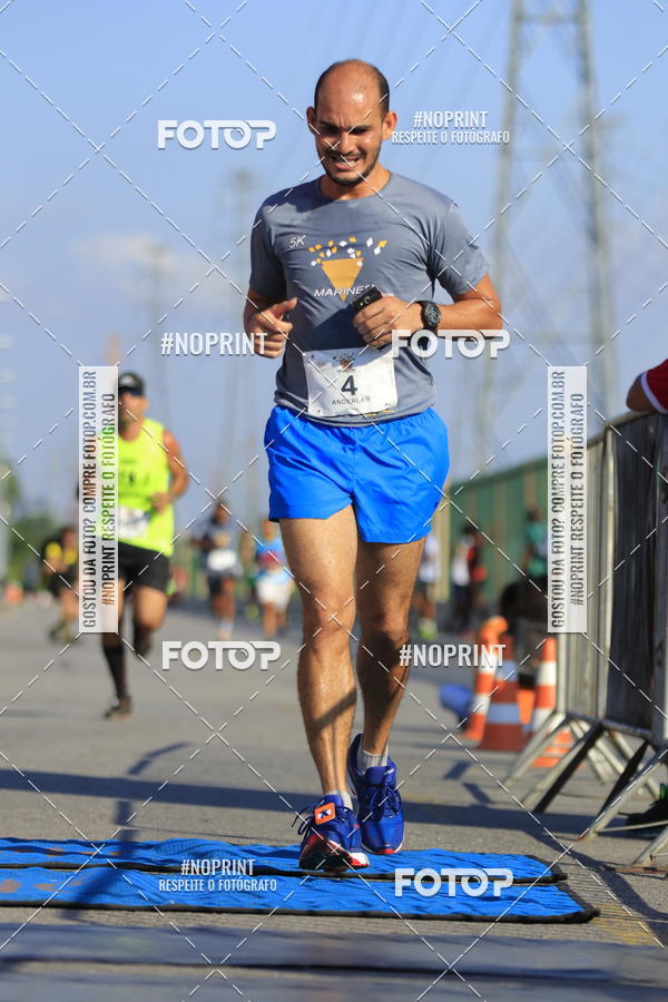 Buy your photos of the eventMARINES 5 K - Etapa parque de Madureira on Fotop