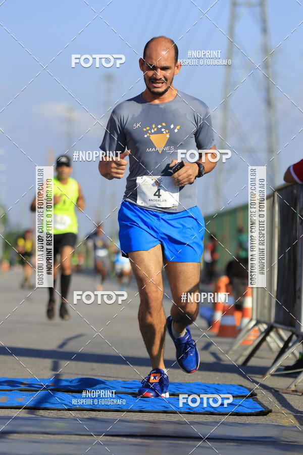 Buy your photos of the eventMARINES 5 K - Etapa parque de Madureira on Fotop