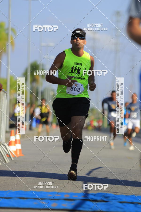 Buy your photos of the eventMARINES 5 K - Etapa parque de Madureira on Fotop