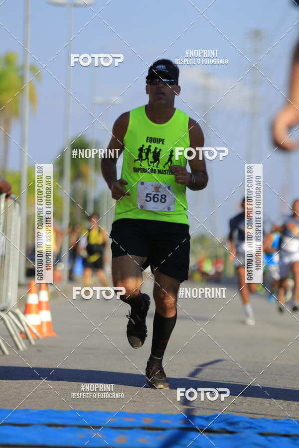 Buy your photos of the eventMARINES 5 K - Etapa parque de Madureira on Fotop