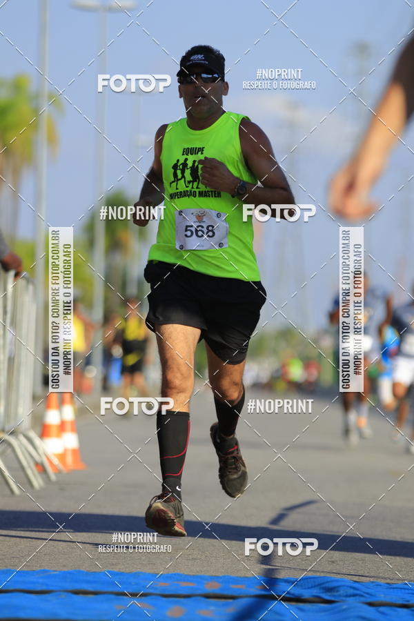 Buy your photos of the eventMARINES 5 K - Etapa parque de Madureira on Fotop