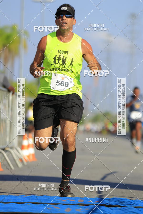 Buy your photos of the eventMARINES 5 K - Etapa parque de Madureira on Fotop