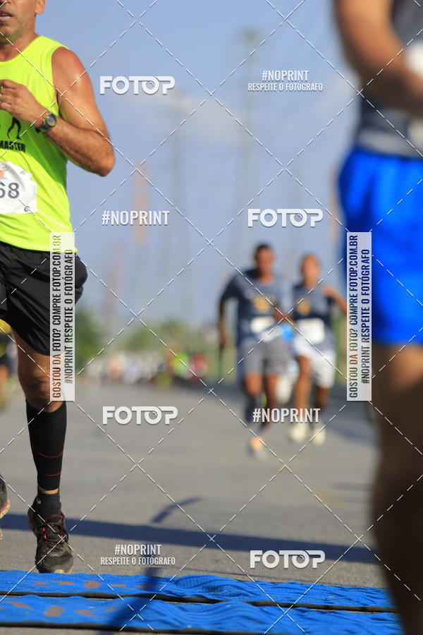 Buy your photos of the eventMARINES 5 K - Etapa parque de Madureira on Fotop
