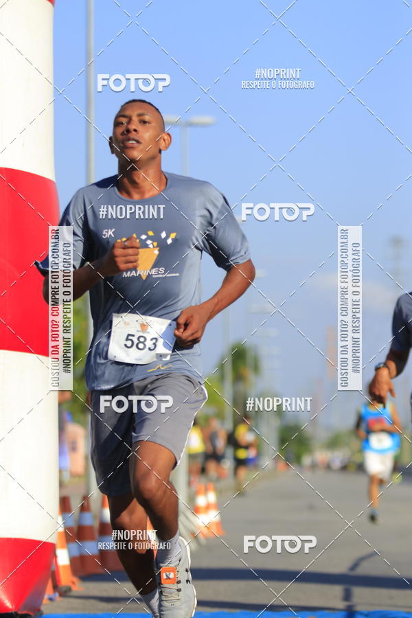 Buy your photos of the eventMARINES 5 K - Etapa parque de Madureira on Fotop