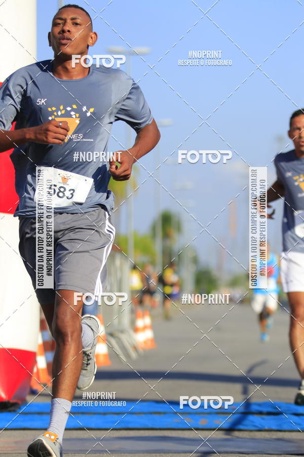 Buy your photos of the eventMARINES 5 K - Etapa parque de Madureira on Fotop